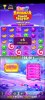 Screenshot_20250825_185532_Chrome.jpg