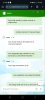 Screenshot_20250825_214626_Chrome.jpg