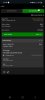 Screenshot_20250825_215919_Chrome.jpg