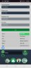 Screenshot_20250826_001029_Chrome.jpg