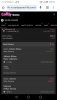 Screenshot_20250826_005357_com.android.chrome.jpg