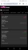 Screenshot_20250826_005403_com.android.chrome.jpg