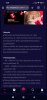 Screenshot_2025-08-26-00-58-53-468_com.android.chrome.jpg
