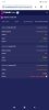 Screenshot_2025-08-26-01-14-16-480_com.android.chrome.jpg