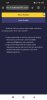 Screenshot_2025-08-26-01-34-41-297_com.android.chrome.jpg
