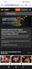 Screenshot_2025-08-26-01-40-56-132_com.android.chrome.jpg