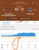 Screenshot_2025-08-26-16-02-31-384_com.onesports.score-edit.jpg
