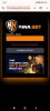 Screenshot_2025-08-26-16-07-43-998_com.android.chrome.jpg