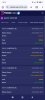Screenshot_2025-08-26-18-13-03-772_com.android.chrome.jpg