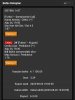 Screenshot_2025-08-26-19-04-11-275_com.android.chrome-edit.jpg