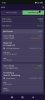 Screenshot_2025-08-26-19-55-57-378_com.android.chrome.jpg