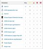 Screenshot_2025-08-26-21-34-16-903_com.android.chrome-edit.jpg