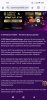 Screenshot_2025-08-27-03-23-03-645_com.android.chrome.jpg