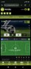 Screenshot_2025-08-27-03-45-07-219_com.android.chrome.jpg