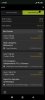 Screenshot_2025-08-27-03-48-04-991_com.android.chrome.jpg