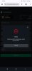 Screenshot_20250826_232011_Chrome.jpg