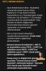 Screenshot_2025-08-27-18-00-08-624_com.android.chrome-edit.jpg