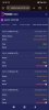 Screenshot_2025-08-27-18-30-02-743_com.android.chrome.jpg