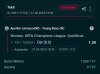Screenshot_2025-08-27-18-40-18-935_com.android.chrome-edit.jpg
