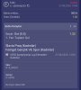 Screenshot_2025-08-27-18-39-47-315_com.android.chrome-edit.jpg