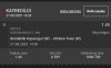 Screenshot_2025-08-27-18-38-51-442_com.android.chrome-edit.jpg