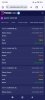 Screenshot_2025-08-27-22-32-22-682_com.android.chrome.jpg