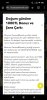 Screenshot_2025-08-27-07-47-28-584_com.android.chrome.jpg