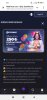 Screenshot_2025-08-27-05-21-21-975_org.telegram.messenger.jpg