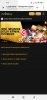 Screenshot_2025-08-27-05-16-26-873_org.telegram.messenger.jpg