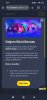 Screenshot_2025-08-27-03-44-13-689_com.android.chrome.jpg