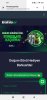 Screenshot_2025-08-27-03-41-29-424_org.telegram.messenger.jpg