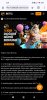 Screenshot_2025-08-27-02-38-28-101_com.android.chrome.jpg
