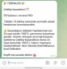 Screenshot_20250828-030441_Telegram.jpg