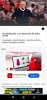 Screenshot_2025-08-29-11-08-39-292_com.kokteyl.mackolik.jpg