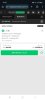 Screenshot_20250829_105713_Chrome.jpg