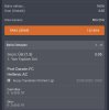 Screenshot_20250829-141904_Chrome.jpg