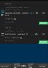 Screenshot_20250829-145106_Chrome.jpg