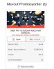 Screenshot_2025-08-29-15-24-11-112_com.miui.gallery-edit.jpg