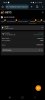 Screenshot_20250829_182411_Chrome.jpg