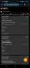 Screenshot_20250829_182429_Chrome.jpg
