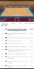 Screenshot_2025-08-29-19-50-12-424_com.onesports.score-edit.jpg