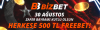 1000033016.png