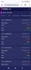 Screenshot_2025-08-30-00-39-21-364_com.android.chrome.jpg