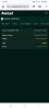Screenshot_20250830_004247_Chrome.jpg