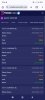 Screenshot_2025-08-30-00-54-51-937_com.android.chrome.jpg