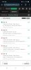 Screenshot_20250830_044204_Chrome.jpg