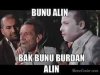 indir (24).jpeg