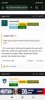 Screenshot_2025-08-30-23-05-15-819_com.android.chrome.jpg