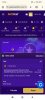 Screenshot_2025-08-30-13-54-19-222_com.android.chrome.jpg