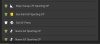 Screenshot_2025-08-31-00-09-36-985_com.android.chrome-edit.jpg